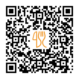 QR-code link către meniul Cover 3