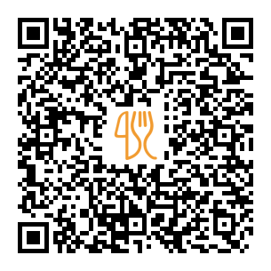 QR-code link către meniul Freshroll Vietnamese Rolls Bowls