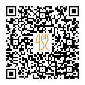 QR-code link către meniul Mi Kcao Chocolates Y Cafe