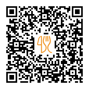 QR-code link către meniul Paparazzi