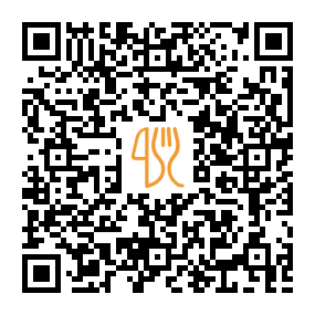 QR-code link către meniul Schlosscafe