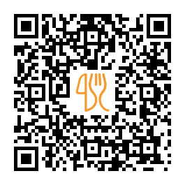 QR-code link către meniul Trezfoodbuddy