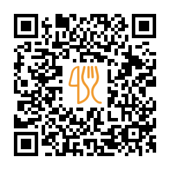 QR-code link către meniul Mamou 3.0