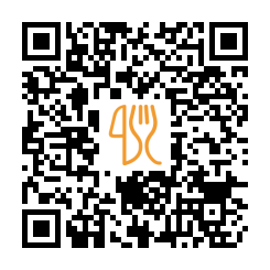 QR-code link către meniul Saetta