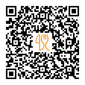 QR-code link către meniul Santamaria Ammoos