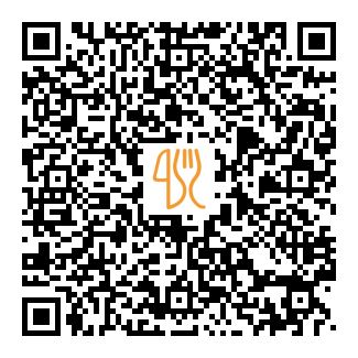 QR-code link către meniul Ramdoz Makaysha Food And Internet Services