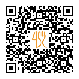 QR-code link către meniul Pizzamore