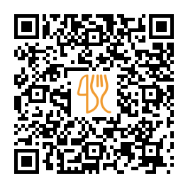 QR-code link către meniul Meraki Gastro Hub