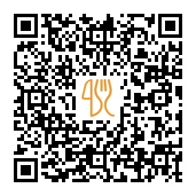 QR-code link către meniul Salakot's Special