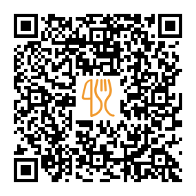 QR-code link către meniul Klausen Foods