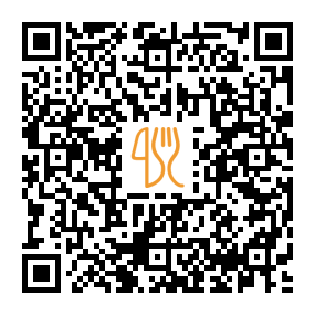 QR-code link către meniul I Love Wings