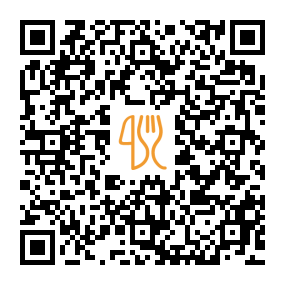 QR-code link către meniul Francos Flapjack Family Resturant