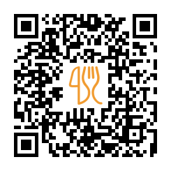 QR-code link către meniul Sea Salt