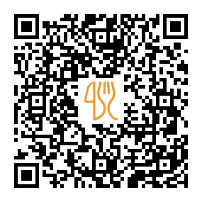 QR-code link către meniul New Snacks The Food Plaza