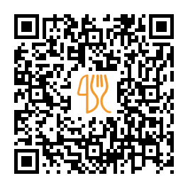 QR-code link către meniul China Buffet