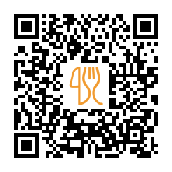 QR-code link către meniul Food Treat