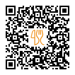 QR-code link către meniul Vyanjan9