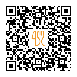 QR-code link către meniul Backens Gatukök