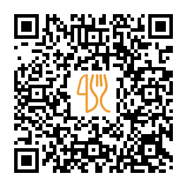 QR-code link către meniul Honey Beezzz