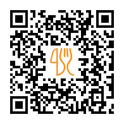 QR-code link către meniul Curry House