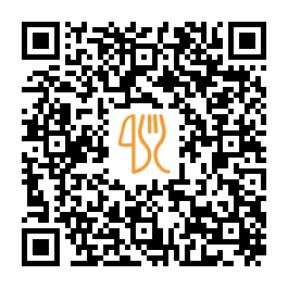 QR-code link către meniul Canton