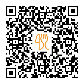 QR-code link către meniul Jillyn's Lechon Manok Meatshop