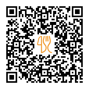 QR-code link către meniul Schönauer Hof