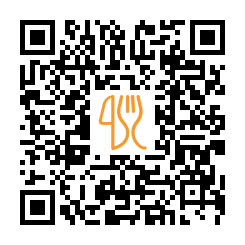 QR-code link către meniul Masti