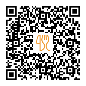 QR-code link către meniul Gryphons Caffe Bar