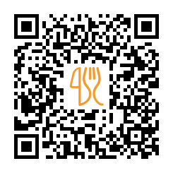 QR-code link către meniul Umai Asian Fusion