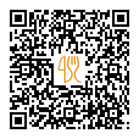 QR-code link către meniul Healthy Organic Market