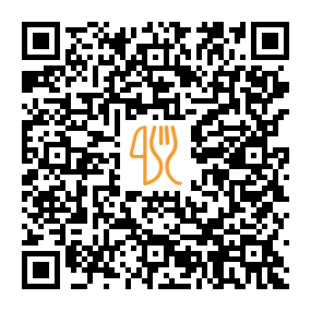 QR-code link către meniul Flaming Hotpot Food House