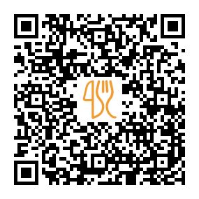 QR-code link către meniul Mango Tree Reataurant