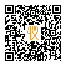 QR-code link către meniul Bagpipers