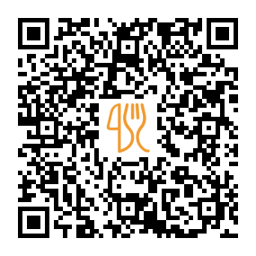 QR-code link către meniul Taco Truck