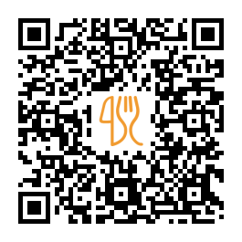 QR-code link către meniul Rose's Chinese