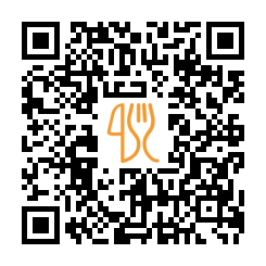 QR-code link către meniul Ac Palayok