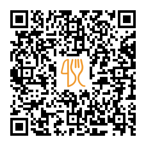 QR-code link către meniul Le Grill