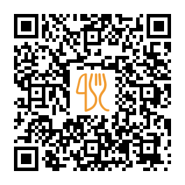 QR-code link către meniul Saluja Food Plaza