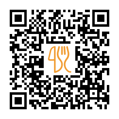 QR-code link către meniul Lava Shawarma