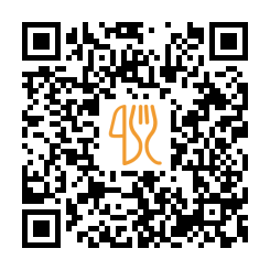 QR-code link către meniul Yohca's Tapsihan