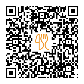 QR-code link către meniul 969 Nyc Coffee