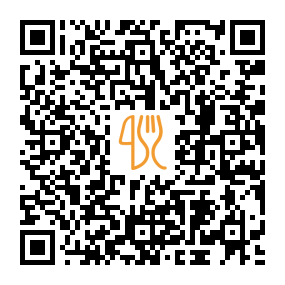 QR-code link către meniul Abierto Grill Restobar