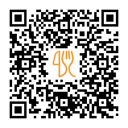 QR-code link către meniul Asian Bay