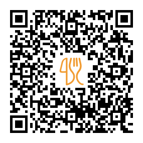 QR-code link către meniul Del Sur Argentina Empanadas & Grill