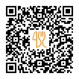 QR-code link către meniul Hedonia