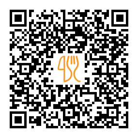 QR-code link către meniul La Flor Demiranda