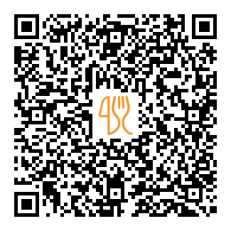 QR-code link către meniul Foodever21 Food Hub