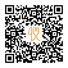 QR-code link către meniul Mc Kebab Cafe