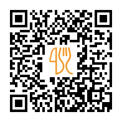 QR-code link către meniul Rsc Lasam Tinupig,